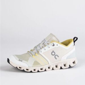 Women’s Cloud X Shift sneakers
